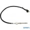 Senzor temperatura gaze dpf Mercedes Sprinter 2 (2006-&gt;) [906] #1