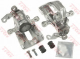 Etrier frana VW SHARAN (7M8, 7M9, 7M6) (1995 - 2010) TRW BHN164E