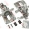 Etrier frana FORD GALAXY (WGR) (1995 - 2006) TRW BHN164E