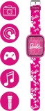 CEAS CU APARAT FOTOCAMERA VIDEO, BARBIE
