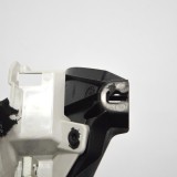 Ornament st&acirc;lp spate st&acirc;nga MERCEDES-BENZ GLC C253 2016 OEM: A2536903100 3632609