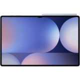 Tableta Samsung Galaxy Tab S10 Ultra, 14.6&quot;, Octa Core, 256GB, 12GB RAM, Wi-Fi, Gray