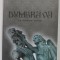 DUMBRAVA , UN &#039;&#039; PANTHEON &#039;&#039; BUZOIAN de VALERIU NICOLESCU si EDUARD NICOLESCU , 2016