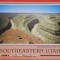 U.S.A. - UTAH - THE GREAT GOOSENECK&#039;S OF SAN JUAN - NECIRCULATA.