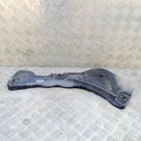 Scut Motor VW Amarok 2H 2019 OEM 2H6131331 Original Volkswagen