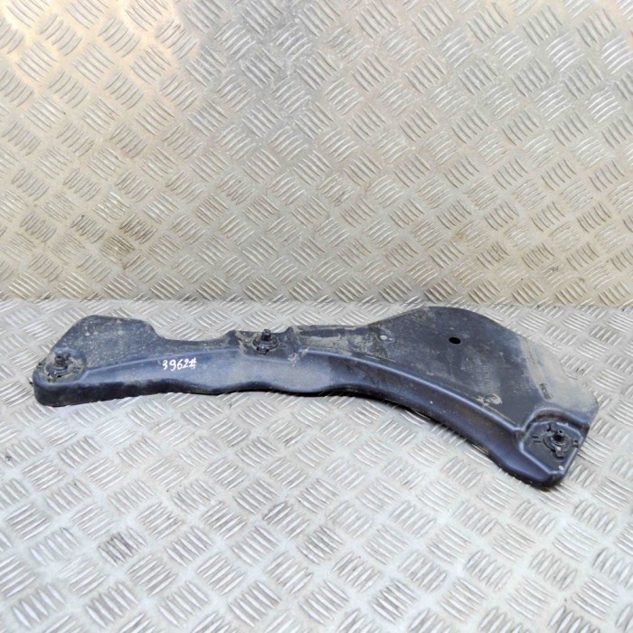 Alt scut motor VW AMAROK 2H_, S1B 2019 OEM: 2H6131331