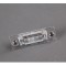 Lampa numar Volkswagen Transporter V, Caddy III, Passat 13485 3B5998026