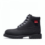 Pantofi Timberland 6 In Premium WP Boot