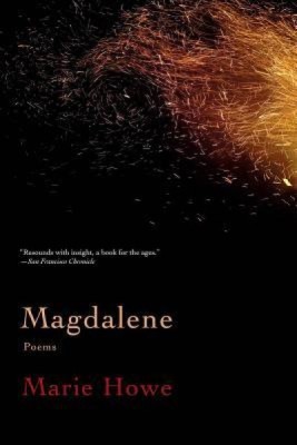 Magdalene: Poems foto