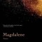 Magdalene: Poems