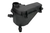 Vas de expansiune, racire BMW X5 (E53) (2000 - 2006) THERMOTEC DBB022TT