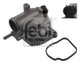 FEBI BILSTEIN 38817 termostat,lichid racire