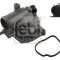 FEBI BILSTEIN 38817 termostat,lichid racire