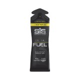 Gel energizant Nootropics cu lamaie si lime Beta Fuel, 60ml, SiS
