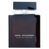 Cumpara ieftin Angel Schlesser Essential for Men Eau de Toilette pentru bărbați 100 ml