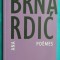 Ana Brnardic &ndash; Poemes