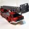 Magirus Deutz DL 23 - 2 - 1/50