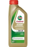 Ulei motor auto Castrol Edge Profesional V 0W-20 1L