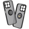 Husa Techsuit Glinth Honor X8b