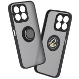 Husa Techsuit Glinth Honor X8b