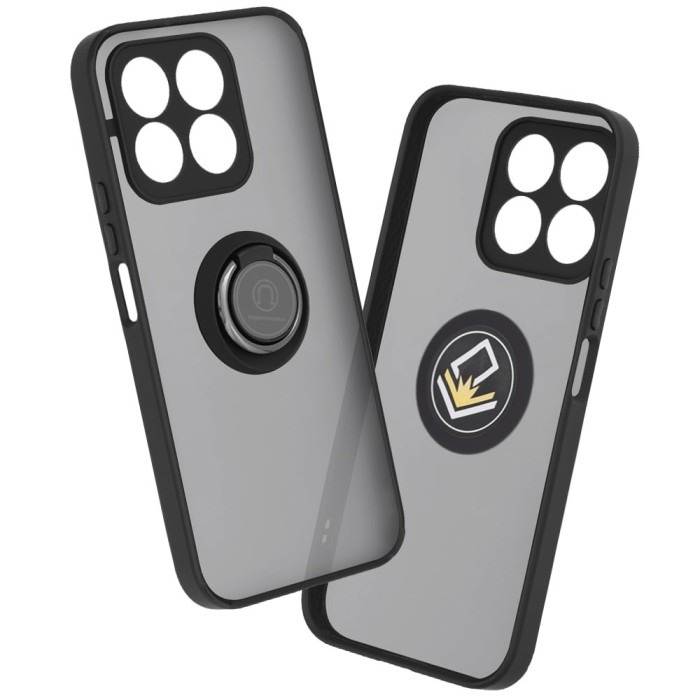 Husa Techsuit Glinth Honor X8b