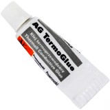 Adeziv Termoglue 10g