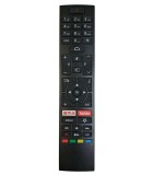 Telecomanda compatibila TV Vestel Toshiba Horizon RC43157 IR 1423 (427)