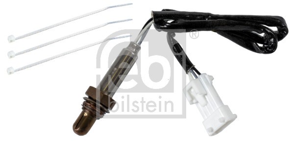 FEBI BILSTEIN 175831 Sonda Lambda