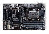 Placa de baza PC GIGABYTE GA-B85-HD3 LGA1150