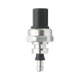Senzor presiune gaze evacuare OEM 8201000764 pentru Renault, Dacia, Nissan