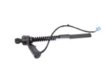 Amortizor haion dreapta BMW 8 Gran Coupe G16, F93 2020 OEM: 7417248 13458337