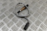 Sonda lambda MERCEDES-BENZ C Coupe C205 2017 OEM: A0075421618,0281004205 | 32031386