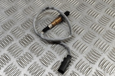 Sonda lambda MERCEDES-BENZ C Coupe C205 2017 OEM: A0075421618,0281004205 | 32031386 foto