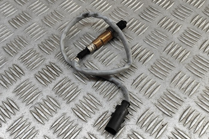 Sonda lambda MERCEDES-BENZ C Coupe C205 2017 OEM: A0075421618,0281004205 | 32031386