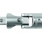 Articulatie cardanica 3/4 YATO