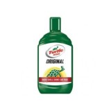 Ceară Auto Lichidă Turtle Wax Original Car Wax 500ml