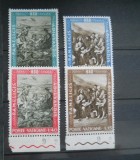 CV2 1963 SERIE VATICAN