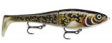 Cumpara ieftin Rapala Wobler X-Rap Peto 20 ARB