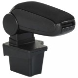 Cumpara ieftin Cotiera auto pentru Kia K2 Kia Rio (2011-2016)