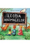 Lectia animalelor