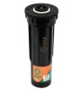 Aspersor Gazon Pop-Up FLO, 1/2&quot;, Unghi 25-360&deg;, Raza Ajustabila, Filtru, Irigare Sectoriala, Inaltime 12.5 cm