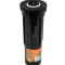 FLO Aspersor pop-up filet 1/2&amp;quot;, unghi pulverizare 25-360 grade
