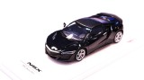 Honda (Acura) NSX - True Scale Miniatures 1:43