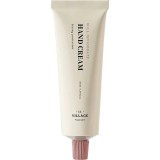 Crema de maini ultra-hidratanta Will Invigorate, 50ml, Village 11 Factory