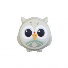 Alarma de fum FLOW Mr. Owl Children SafetyCare foto