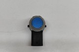 Senzor de parcare față FORD KUGA III DFK 2025 OEM: NU5T-15K859-AAW 31457827