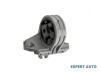 Suport motor Renault Clio I (1990-1998)[B/C57_,5/357_] #1