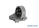Suport motor Renault Clio I (1990-1998)[B/C57_,5/357_] #1