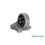 Suport motor Renault Clio I (1990-1998)[B/C57_,5/357_] #1