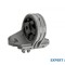 Suport motor Renault Clio I (1990-1998)[B/C57_,5/357_] #1